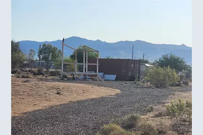 6115 & 6097 & 6073 Karas Way, Golden Valley, AZ 86413 - Photo 5