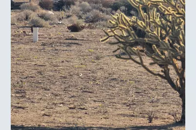 6115 & 6097 & 6073 Karas Way, Golden Valley, AZ 86413 - Photo 17