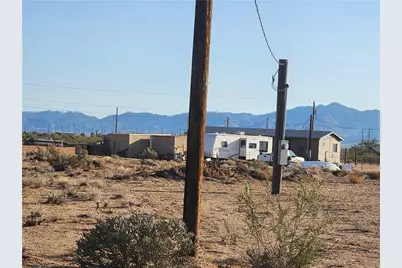 6115 & 6097 & 6073 Karas Way, Golden Valley, AZ 86413 - Photo 7