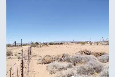 6115 & 6097 & 6073 Karas Way, Golden Valley, AZ 86413 - Photo 31