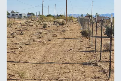 6115 & 6097 & 6073 Karas Way, Golden Valley, AZ 86413 - Photo 13