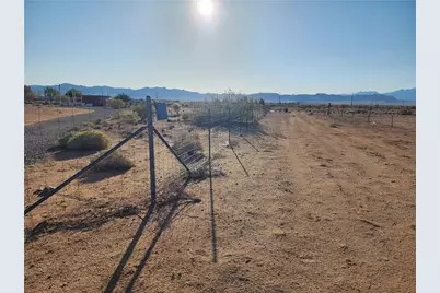 6115 & 6097 & 6073 Karas Way, Golden Valley, AZ 86413 - Photo 3