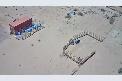 6115 & 6097 & 6073 Karas Way, Golden Valley, AZ 86413 - Photo 59