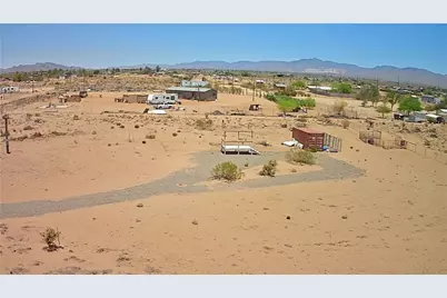 6115 & 6097 & 6073 Karas Way, Golden Valley, AZ 86413 - Photo 49