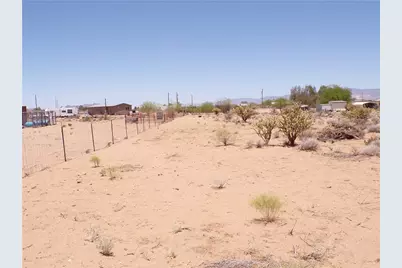 6115 & 6097 & 6073 Karas Way, Golden Valley, AZ 86413 - Photo 35