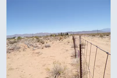 6115 & 6097 & 6073 Karas Way, Golden Valley, AZ 86413 - Photo 39
