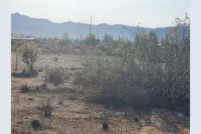 6115 & 6097 & 6073 Karas Way, Golden Valley, AZ 86413 - Photo 11