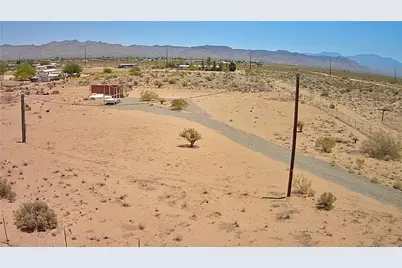 6115 & 6097 & 6073 Karas Way, Golden Valley, AZ 86413 - Photo 47