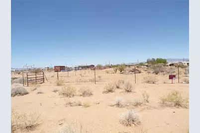 6115 & 6097 & 6073 Karas Way, Golden Valley, AZ 86413 - Photo 41