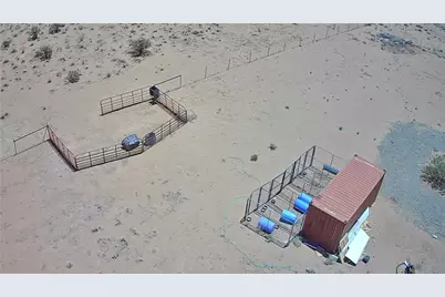 6115 & 6097 & 6073 Karas Way, Golden Valley, AZ 86413 - Photo 61