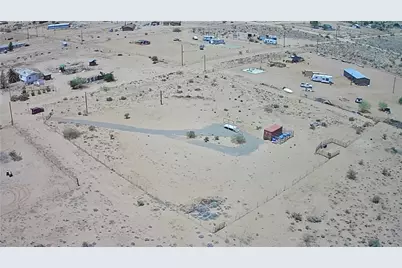 6115 & 6097 & 6073 Karas Way, Golden Valley, AZ 86413 - Photo 51