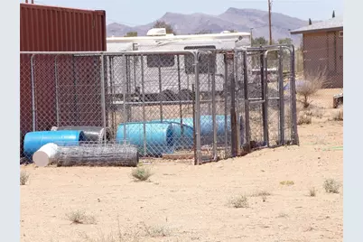 6115 & 6097 & 6073 Karas Way, Golden Valley, AZ 86413 - Photo 33