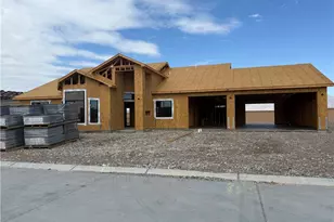 6085 S Trailblazer Ave, Fort Mohave, AZ 86426 - Photo 3