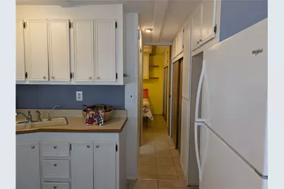 2000 Ramar Road #514, Bullhead City, AZ 86442 - Photo 13