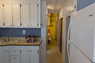 2000 Ramar Rd, Bullhead City, AZ 86442 - Photo 13