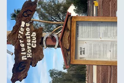 2000 Ramar Road #514, Bullhead City, AZ 86442 - Photo 31