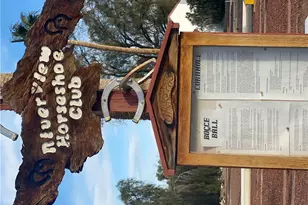 2000 Ramar Rd, Bullhead City, AZ 86442 - Photo 31