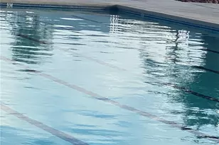 2000 Ramar Rd, Bullhead City, AZ 86442 - Photo 33