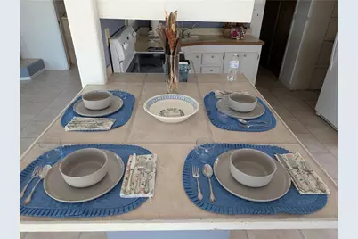 2000 Ramar Road #514, Bullhead City, AZ 86442 - Photo 11