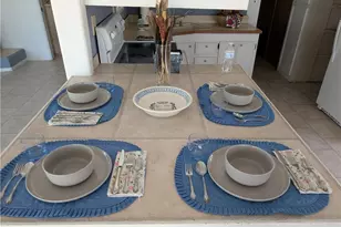 2000 Ramar Rd, Bullhead City, AZ 86442 - Photo 11