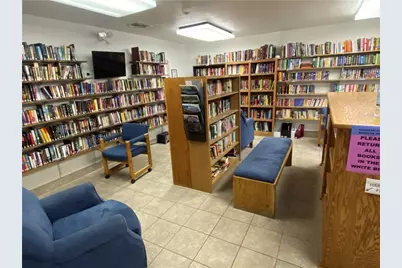 2000 Ramar Road #514, Bullhead City, AZ 86442 - Photo 27