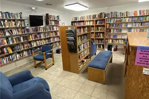 2000 Ramar Rd, Bullhead City, AZ 86442 - Photo 27