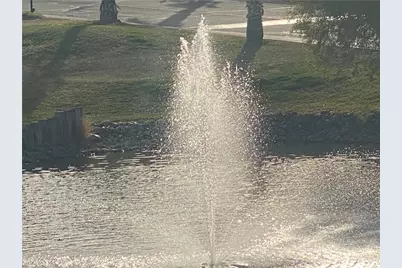 2000 Ramar Road #514, Bullhead City, AZ 86442 - Photo 29