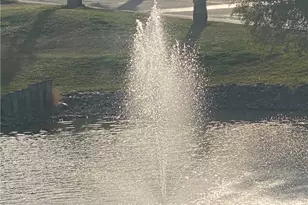 2000 Ramar Rd, Bullhead City, AZ 86442 - Photo 29