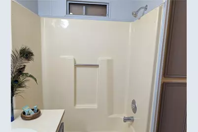 2000 Ramar Road #514, Bullhead City, AZ 86442 - Photo 15