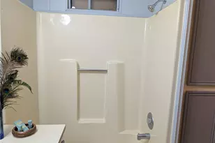 2000 Ramar Rd, Bullhead City, AZ 86442 - Photo 15