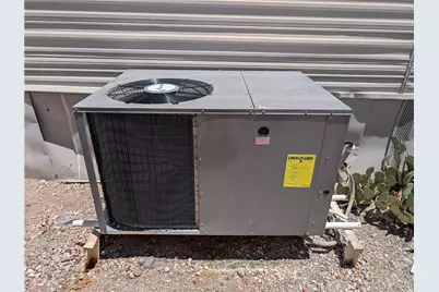 2000 Ramar Road #514, Bullhead City, AZ 86442 - Photo 21