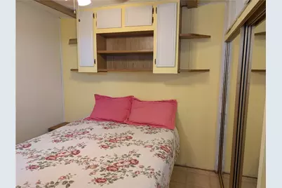 2000 Ramar Road #514, Bullhead City, AZ 86442 - Photo 17