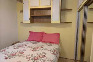 2000 Ramar Rd, Bullhead City, AZ 86442 - Photo 17