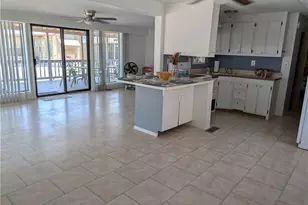 2000 Ramar Rd, Bullhead City, AZ 86442 - Photo 9