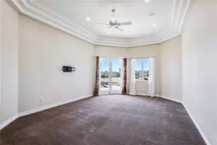 2270 Palmer Dr, Lake Havasu, AZ 86406 - Photo 15