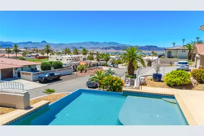 2270 Palmer Drive, Lake Havasu, AZ 86406 - Photo 35