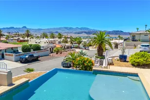2270 Palmer Dr, Lake Havasu, AZ 86406 - Photo 35