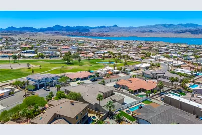 2270 Palmer Drive, Lake Havasu, AZ 86406 - Photo 37