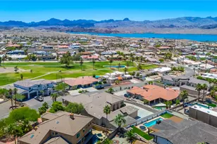 2270 Palmer Dr, Lake Havasu, AZ 86406 - Photo 37