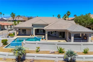 2270 Palmer Dr, Lake Havasu, AZ 86406 - Photo 1