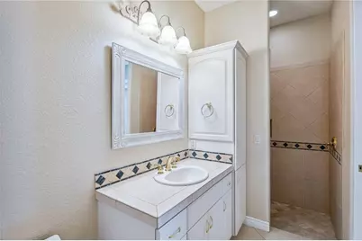 2270 Palmer Drive, Lake Havasu, AZ 86406 - Photo 19