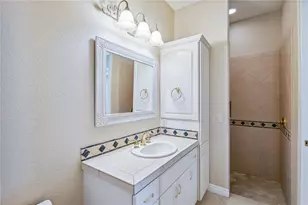 2270 Palmer Dr, Lake Havasu, AZ 86406 - Photo 19