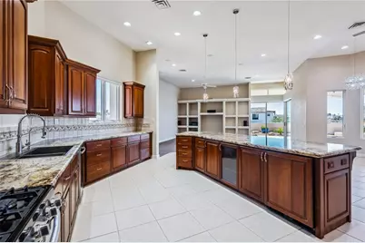 2270 Palmer Drive, Lake Havasu, AZ 86406 - Photo 13