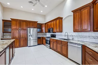 2270 Palmer Drive, Lake Havasu, AZ 86406 - Photo 13