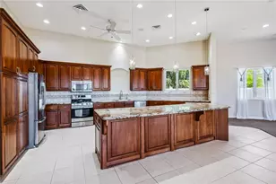 2270 Palmer Dr, Lake Havasu, AZ 86406 - Photo 11