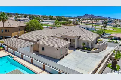2270 Palmer Drive, Lake Havasu, AZ 86406 - Photo 3