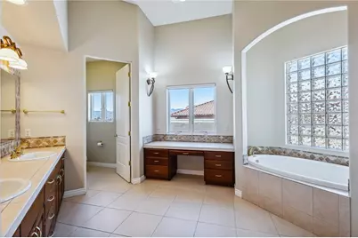 2270 Palmer Drive, Lake Havasu, AZ 86406 - Photo 15