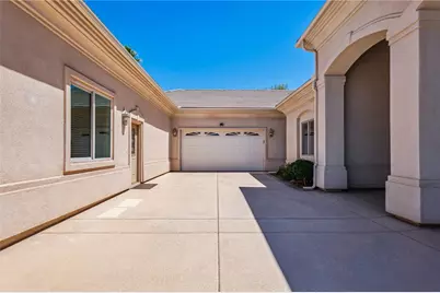 2270 Palmer Drive, Lake Havasu, AZ 86406 - Photo 21