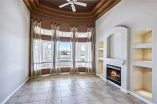 2270 Palmer Dr, Lake Havasu, AZ 86406 - Photo 7