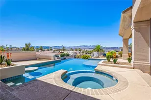 2270 Palmer Dr, Lake Havasu, AZ 86406 - Photo 29